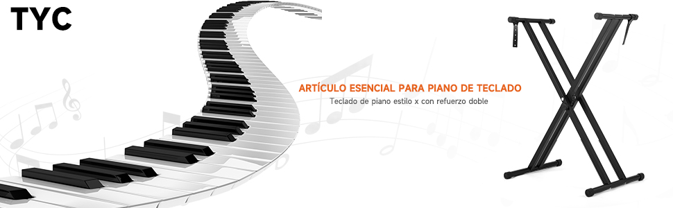 piano digital piano 88 teclas piano yamaha 88 teclas soporte para teclado base para teclado