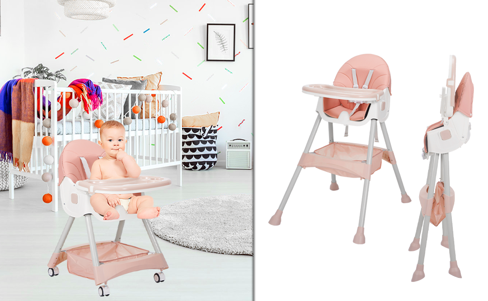 sillas para comer bebe silla para bebe comer chicco silla para comer bebe sillas para bebe paracomer