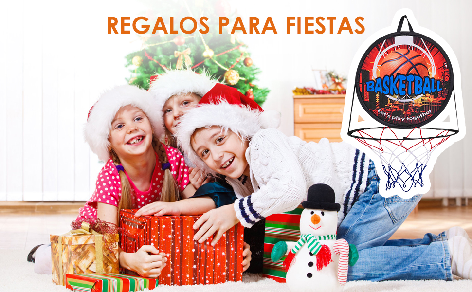 set de regalo de juguetes para niños