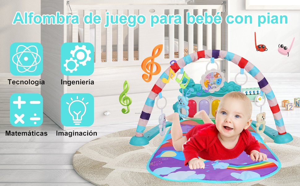 fisher price gimnasio gimnasio para bebes gimnasio para bebe niña tapete para bebe fisher price