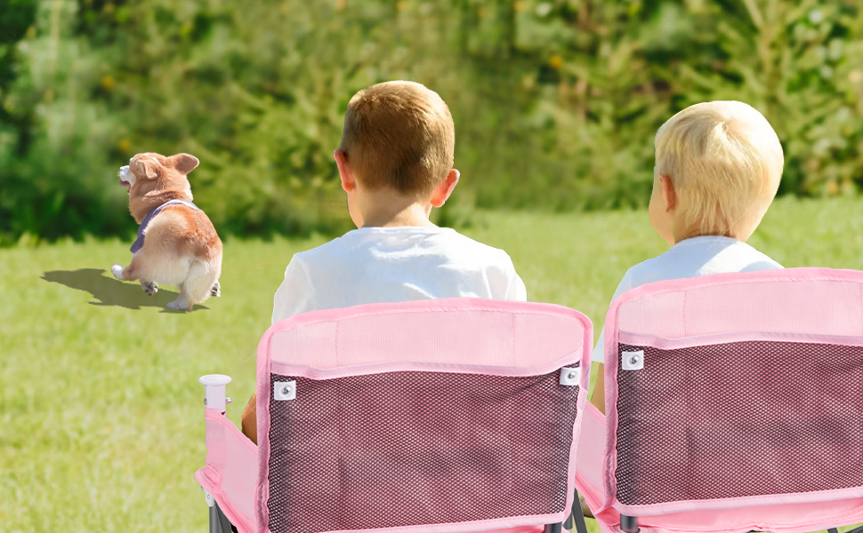 sillas para bebe periquera portatil para bebe asiento para bebe silla periquerabumboasientopara bebe