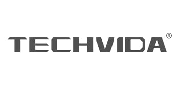 TECHVIDA