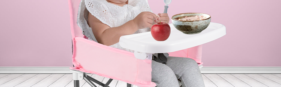 silla para bebe comer silla para bebe silla para comer bebe silla bebe sillita para bebe para comer