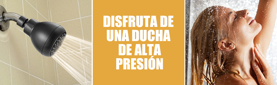 regaderas para baño alta presion regaderas para baño regaderas regaderahigh pressure shower head