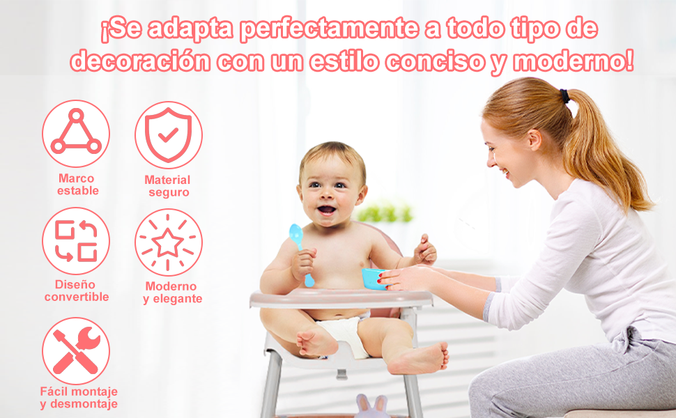 silla para bebe comer silla periquera para bebe silla de comer para bebesillacomerbebe sillaaltabebe