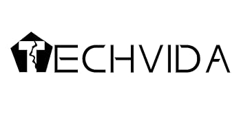 TECHVIDA