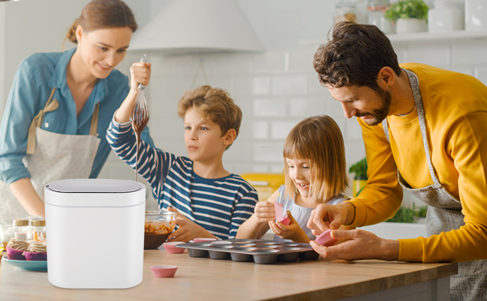 bote de basura pequeño cesto de basura basquetbol botes de basura para baño cesto para baño pequeño