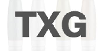 TXG