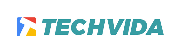 TECHVIDA