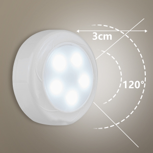 austronauta lámparaconsensor de movimiento lámpara con sensor de movimiento luces led con sensor de 