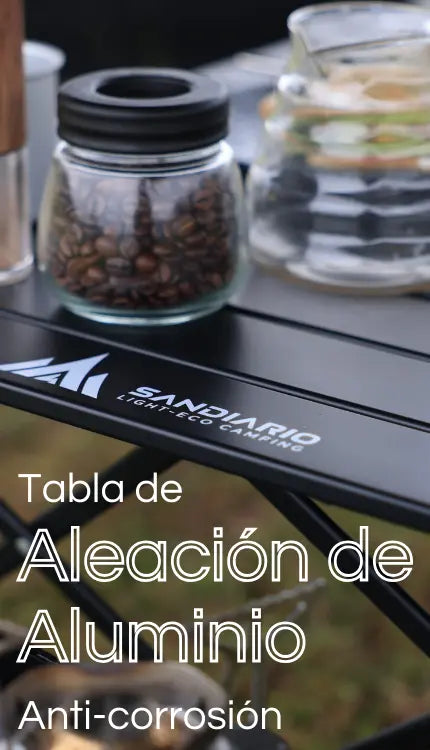 Tabla de aleacin de aluminio anti-corrosin